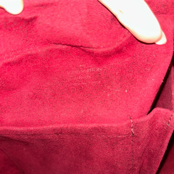 ❌SOLD❌ - Picture 12 of 12